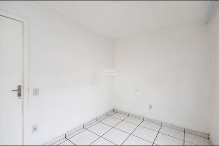 9_photo/94dcfdd449.d42c57f42fa5024e-ATLAS-5cf78b7f-30cb-4f4d-8de1-400e3495d82c.jpg de apartamento à venda com 2 quartos, 44m² em Campo de Santana, Curitiba