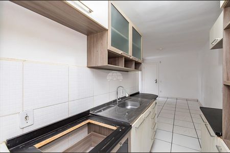 8_photo/94dcfdd449.d42c57f42fa5024e-ATLAS-5fd64849-eec4-42e1-a176-35d44a824bc1.jpg de apartamento à venda com 2 quartos, 44m² em Campo de Santana, Curitiba