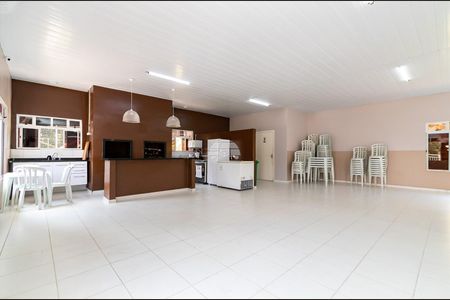 6_photo/94dcfdd449.d42c57f42fa5024e-ATLAS-742a700d-36b0-4d2f-95d2-7014b7b87bdb.jpg de apartamento à venda com 2 quartos, 44m² em Campo de Santana, Curitiba