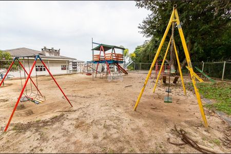 6_photo/94dcfdd449.d42c57f42fa5024e-ATLAS-7bee2f05-9547-4caa-966d-cc61c5ac2ce7.jpg de apartamento à venda com 2 quartos, 44m² em Campo de Santana, Curitiba