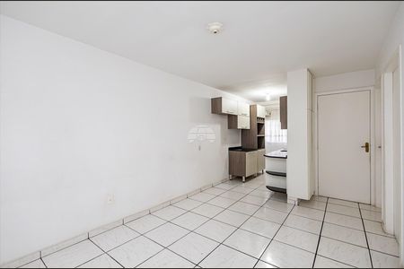 3_photo/94dcfdd449.d42c57f42fa5024e-ATLAS-b48654be-b6c6-4e22-bd75-a06e6a1e0043.jpg de apartamento à venda com 2 quartos, 44m² em Campo de Santana, Curitiba