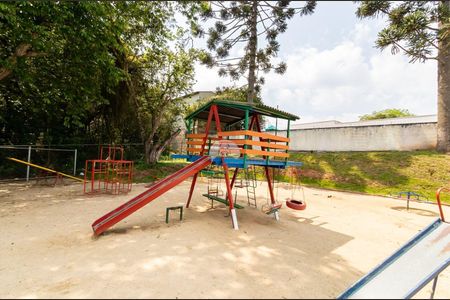 9_photo/94dcfdd449.d42c57f42fa5024e-ATLAS-cf843e00-c611-462b-9707-e5853baf87cd.jpg de apartamento à venda com 2 quartos, 44m² em Campo de Santana, Curitiba