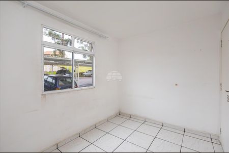 7_photo/94dcfdd449.d42c57f42fa5024e-ATLAS-cf8d4eb6-ab41-4ef7-a549-5aac262d12e8.jpg de apartamento à venda com 2 quartos, 44m² em Campo de Santana, Curitiba