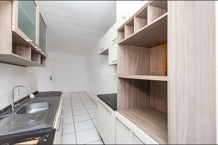 3_photo/94dcfdd449.d42c57f42fa5024e-ATLAS-d1b6594f-142a-48ec-bea7-4884de607df5.jpg de apartamento à venda com 2 quartos, 44m² em Campo de Santana, Curitiba