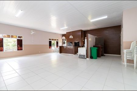 5_photo/94dcfdd449.d42c57f42fa5024e-ATLAS-dc440cd2-faa9-45e8-b3b2-92af7ecc9a3c.jpg de apartamento à venda com 2 quartos, 44m² em Campo de Santana, Curitiba