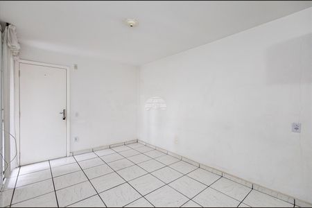 6_photo/94dcfdd449.d42c57f42fa5024e-ATLAS-e1895c4f-a834-4d52-a096-6b95ec74967f.jpg de apartamento à venda com 2 quartos, 44m² em Campo de Santana, Curitiba