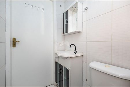 2_photo/94dcfdd449.d42c57f42fa5024e-ATLAS-e2dc0f4a-6863-47a2-8478-49f42b34f2eb.jpg de apartamento à venda com 2 quartos, 44m² em Campo de Santana, Curitiba