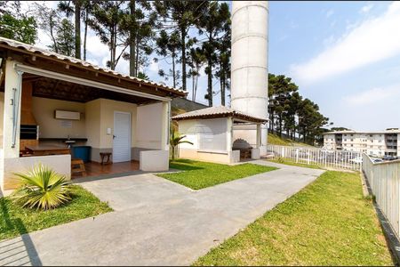 11_photo/94dcfdd449.d42c57f42fa5024e-ATLAS-e640f9e6-c4fe-44a8-993c-d8084cc3aec1.jpg de apartamento à venda com 2 quartos, 44m² em Campo de Santana, Curitiba