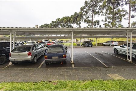 2_photo/94dcfdd449.d42c57f42fa5024e-ATLAS-fb440766-4f4c-4b9a-aeb8-98618520e8e5.jpg de apartamento à venda com 2 quartos, 44m² em Campo de Santana, Curitiba