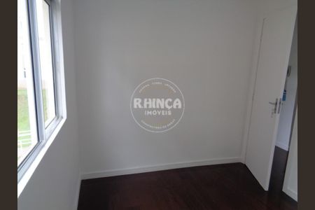 4_photo/94dcfdd449.e19f12a9d6963c79-ATLAS-7fa2f642-615d-4c53-8154-314e3d9d3a5b.jpg de apartamento para alugar com 2 quartos, 49m² em Campo de Santana, Curitiba