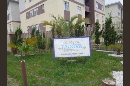 11_photo/94dcfdd449.e19f12a9d6963c79-ATLAS-e3170bfc-9b8f-4018-b998-a1dbf7e43742.jpg de apartamento para alugar com 2 quartos, 49m² em Campo de Santana, Curitiba