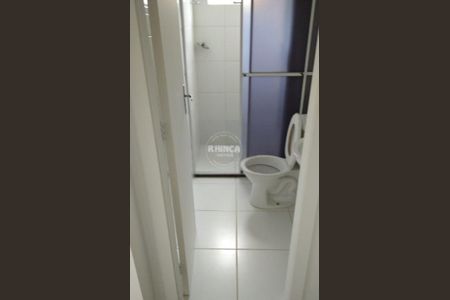 7_photo/94dcfdd449.e19f12a9d6963c79-ATLAS-e9475260-599d-45c9-86d5-c6bbff1ecd86.jpg de apartamento para alugar com 2 quartos, 49m² em Campo de Santana, Curitiba