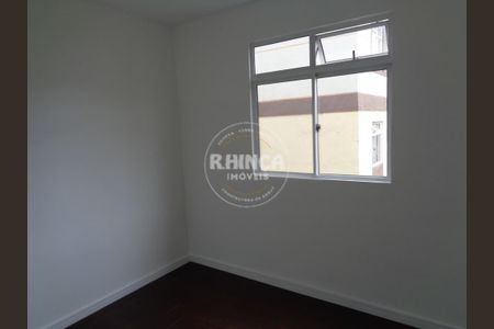 9_photo/94dcfdd449.e19f12a9d6963c79-ATLAS-f2e5d4aa-2fe7-4c1f-b46d-4d84f1c022c5.jpg de apartamento para alugar com 2 quartos, 49m² em Campo de Santana, Curitiba