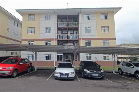 2_photo/94dcfdd449.f481c36a7cf1b573-ATLAS-1bfd3292-a769-4ef3-b7a0-ec860d7e8e2b.jpg de apartamento para alugar com 2 quartos, 44m² em Campo de Santana, Curitiba