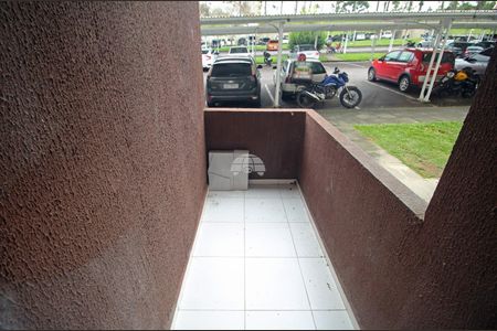 7_photo/94dcfdd449.f481c36a7cf1b573-ATLAS-5f48ff8a-8577-408d-ab05-dfcc57ce34b1.jpg de apartamento para alugar com 2 quartos, 44m² em Campo de Santana, Curitiba