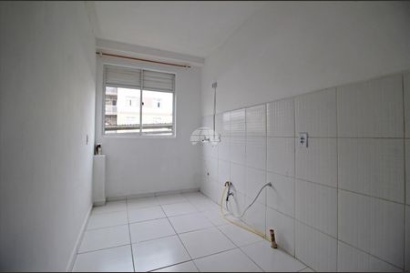 10_photo/94dcfdd449.f481c36a7cf1b573-ATLAS-6957ca2d-531c-493a-89c0-72cc625f3c48.jpg de apartamento para alugar com 2 quartos, 44m² em Campo de Santana, Curitiba