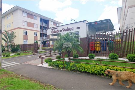 23_photo/94dcfdd449.f481c36a7cf1b573-ATLAS-c2060d72-b098-4f0e-9b52-b1be4ba59d60.jpg de apartamento para alugar com 2 quartos, 44m² em Campo de Santana, Curitiba