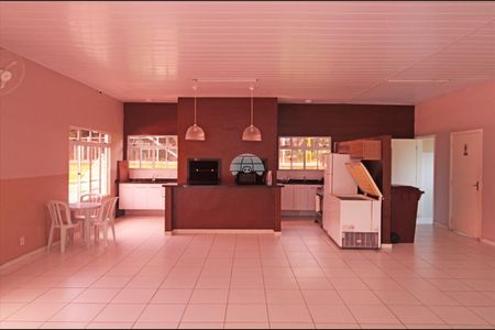 17_photo/94dcfdd449.f481c36a7cf1b573-ATLAS-c8eb2cd3-6be4-40d8-9817-27296e46a078.jpg de apartamento para alugar com 2 quartos, 44m² em Campo de Santana, Curitiba