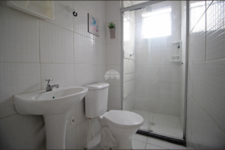 10_photo/94dcfdd449.f481c36a7cf1b573-ATLAS-d1306206-94a5-4e21-a999-817eeadca551.jpg de apartamento para alugar com 2 quartos, 44m² em Campo de Santana, Curitiba