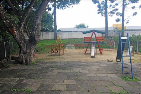 18_photo/94dcfdd449.f481c36a7cf1b573-ATLAS-d23059af-8cc5-497e-8ca7-fa7944b8f67e.jpg de apartamento para alugar com 2 quartos, 44m² em Campo de Santana, Curitiba