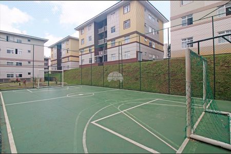 22_photo/94dcfdd449.f481c36a7cf1b573-ATLAS-d35d503c-b793-4f9d-b34e-5cf83d5efe81.jpg de apartamento para alugar com 2 quartos, 44m² em Campo de Santana, Curitiba