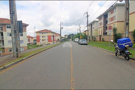 25_photo/94dcfdd449.f481c36a7cf1b573-ATLAS-d72ff02f-3894-4f6b-acd9-c063246abe10.jpg de apartamento para alugar com 2 quartos, 44m² em Campo de Santana, Curitiba