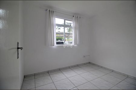 8_photo/94dcfdd449.f481c36a7cf1b573-ATLAS-ea19eff7-e0ba-43b3-af3c-c451f2d888ca.jpg de apartamento para alugar com 2 quartos, 44m² em Campo de Santana, Curitiba