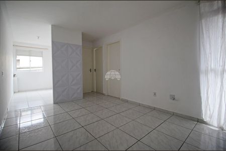 2_photo/94dcfdd449.f481c36a7cf1b573-ATLAS-ec72b315-048d-47b8-96ce-6b98a6792b44.jpg de apartamento para alugar com 2 quartos, 44m² em Campo de Santana, Curitiba