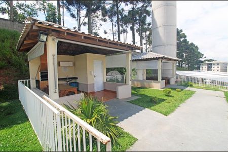 12_photo/94dcfdd449.f481c36a7cf1b573-ATLAS-f0fd765b-409d-4df4-83f2-a979ad51d3ca.jpg de apartamento para alugar com 2 quartos, 44m² em Campo de Santana, Curitiba