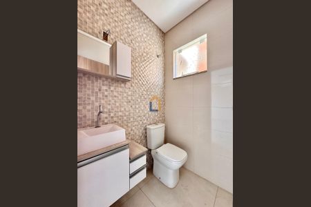 6_photo/94dcfdd51f.531e7453d39d65a8-ATLAS-8f328595-5f56-4185-8dcb-7861bf1c295c.jpg de casa à venda com 2 quartos, 124m² em Campo de Santana, Curitiba
