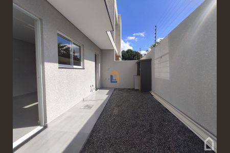 17_photo/94dcfdd51f.8b22e3cabb0e4efd-ATLAS-0d21ffdf-a3a1-4d45-8b9d-a2d3e628ec40.jpg de casa à venda com 3 quartos, 120m² em Campo de Santana, Curitiba