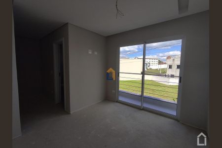 13_photo/94dcfdd51f.8b22e3cabb0e4efd-ATLAS-1413165c-49ed-4fdb-bf14-992bbc0faffe.jpg de casa à venda com 3 quartos, 120m² em Campo de Santana, Curitiba