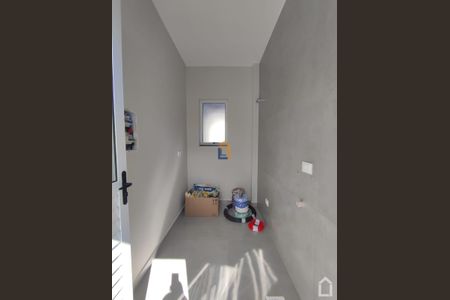 20_photo/94dcfdd51f.8b22e3cabb0e4efd-ATLAS-5a765ebf-2255-464a-a892-047720c3ef68.jpg de casa à venda com 3 quartos, 120m² em Campo de Santana, Curitiba