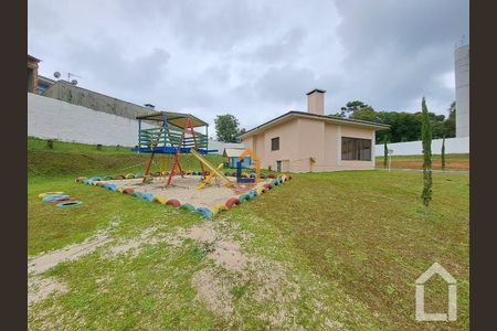 24_photo/94dcfdd51f.8b22e3cabb0e4efd-ATLAS-7fef9f05-525c-47ad-b522-349c122e1dc6.jpg de casa à venda com 3 quartos, 120m² em Campo de Santana, Curitiba
