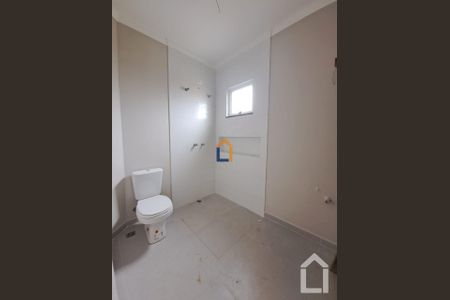 10_photo/94dcfdd51f.8b22e3cabb0e4efd-ATLAS-9d59f2ac-faae-46f3-b795-e91122bcf941.jpg de casa à venda com 3 quartos, 120m² em Campo de Santana, Curitiba