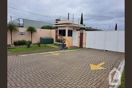 23_photo/94dcfdd51f.8b22e3cabb0e4efd-ATLAS-a1def1fb-4ef4-4670-a07a-1ffa156e50f5.jpg de casa à venda com 3 quartos, 120m² em Campo de Santana, Curitiba