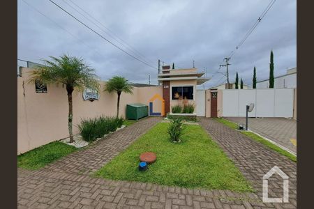 22_photo/94dcfdd51f.8b22e3cabb0e4efd-ATLAS-c2b3b0d9-b737-449f-850a-95483237b1b1.jpg de casa à venda com 3 quartos, 120m² em Campo de Santana, Curitiba