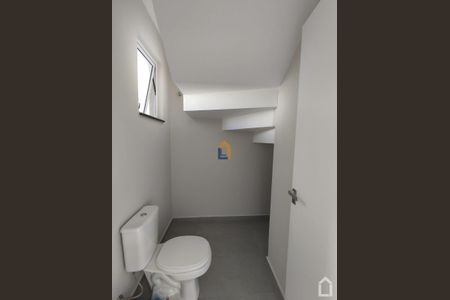 4_photo/94dcfdd51f.8b22e3cabb0e4efd-ATLAS-c652e5ca-f3d7-4555-a3be-6dd89a476397.jpg de casa à venda com 3 quartos, 120m² em Campo de Santana, Curitiba