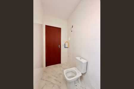 24_photo/94dcfdd51f.b31c88a8bf169f14-ATLAS-e8eb9806-7d54-4c72-b187-1fb394b60faf.jpg de casa à venda com 2 quartos, 125m² em Campo de Santana, Curitiba
