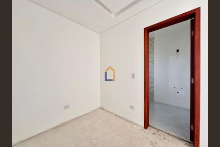 30_photo/94dcfdd51f.bef4b5ac3b501b58-ATLAS-0a5101ac-6f9a-4e51-9701-e1c55c3c0934.jpg de casa à venda com 2 quartos, 122m² em Campo de Santana, Curitiba