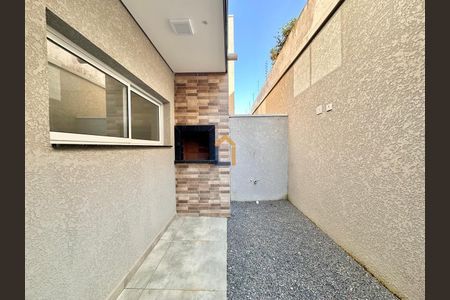 9_photo/94dcfdd51f.bef4b5ac3b501b58-ATLAS-6686c2ed-2c46-4276-9134-48d368384ee1.jpg de casa à venda com 2 quartos, 122m² em Campo de Santana, Curitiba