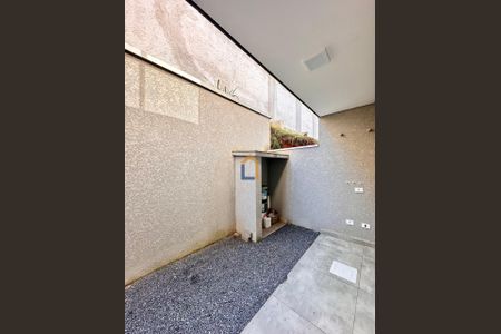 8_photo/94dcfdd51f.bef4b5ac3b501b58-ATLAS-c8997ad8-9b9a-41ac-9287-312d921aedc4.jpg de casa à venda com 2 quartos, 122m² em Campo de Santana, Curitiba