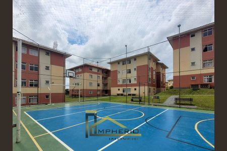 2_photo/94dcfdd683.cf0aaaa1099cc716-ATLAS-3012b8d0-ec85-4119-b5c9-e3086666c7ac.jpg de apartamento à venda com 2 quartos, 43m² em Campo de Santana, Curitiba