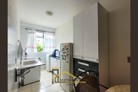 8_photo/94dcfdd683.cf0aaaa1099cc716-ATLAS-882fb596-3c74-42e5-a7a1-17cc1bcdf45c.jpg de apartamento à venda com 2 quartos, 43m² em Campo de Santana, Curitiba