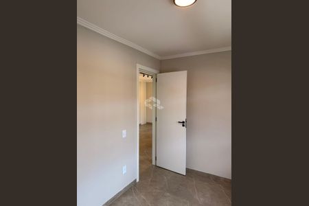 9_photo/94dcfdd683.fe6c4be438b678b4-ATLAS-0dd4f4fe-c9e4-480d-919b-17b3b6aaec71.jpg de apartamento à venda com 2 quartos, 44m² em Campo de Santana, Curitiba