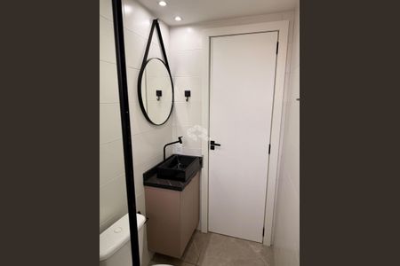 11_photo/94dcfdd683.fe6c4be438b678b4-ATLAS-4a5f009c-8f9b-4388-a52b-d433a292fa64.jpg de apartamento à venda com 2 quartos, 44m² em Campo de Santana, Curitiba