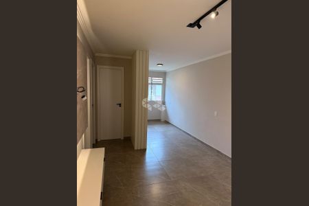 6_photo/94dcfdd683.fe6c4be438b678b4-ATLAS-6860495a-e2c8-40ca-b430-d1f9ced37ee5.jpg de apartamento à venda com 2 quartos, 44m² em Campo de Santana, Curitiba