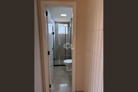 4_photo/94dcfdd683.fe6c4be438b678b4-ATLAS-78a9dbb0-6596-46ee-a7fb-1d233cab8a6d.jpg de apartamento à venda com 2 quartos, 44m² em Campo de Santana, Curitiba