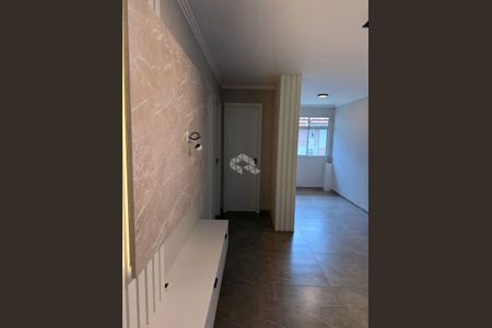 5_photo/94dcfdd683.fe6c4be438b678b4-ATLAS-8a315f9f-cd97-4866-a66a-8e1cd123653b.jpg de apartamento à venda com 2 quartos, 44m² em Campo de Santana, Curitiba