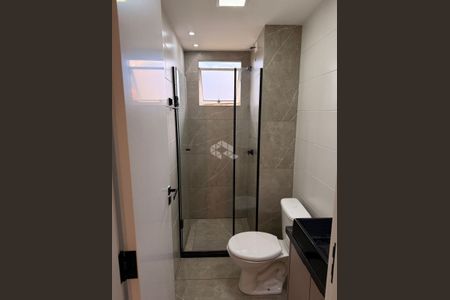 3_photo/94dcfdd683.fe6c4be438b678b4-ATLAS-ea808aac-c75d-4d1c-b65b-0964ee9bd72f.jpg de apartamento à venda com 2 quartos, 44m² em Campo de Santana, Curitiba